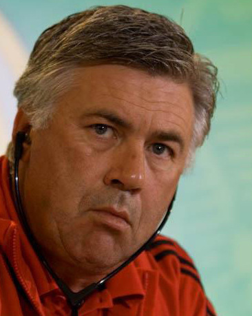 carlo-ancelotti-2