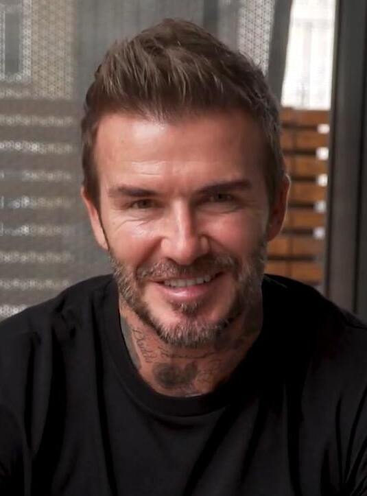 david-beckham-1