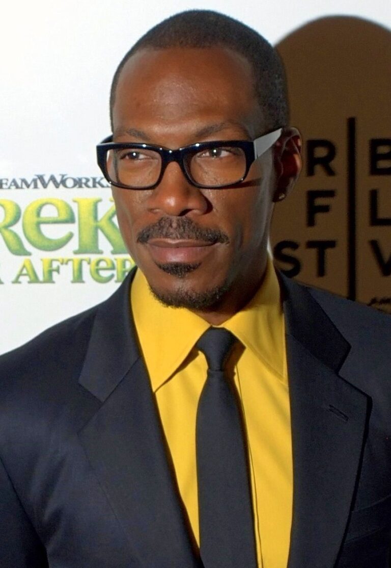 eddie-murphy-1