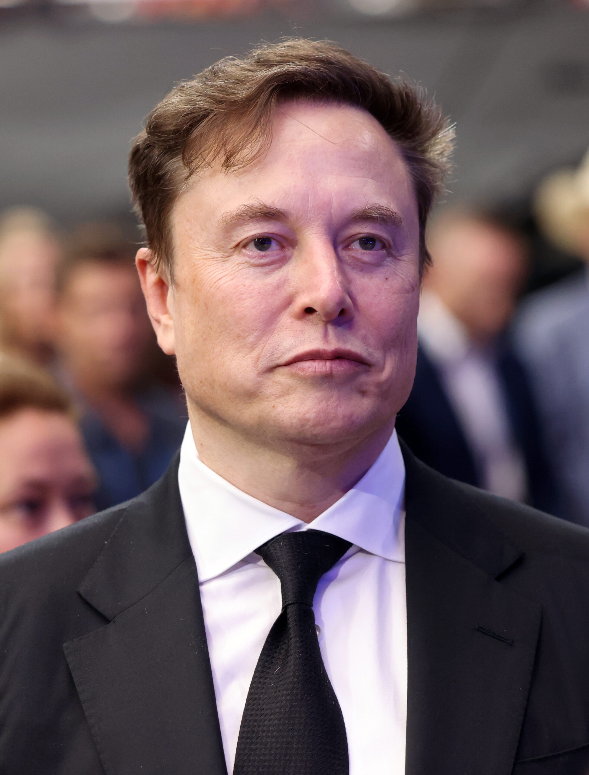 elon-musk-1