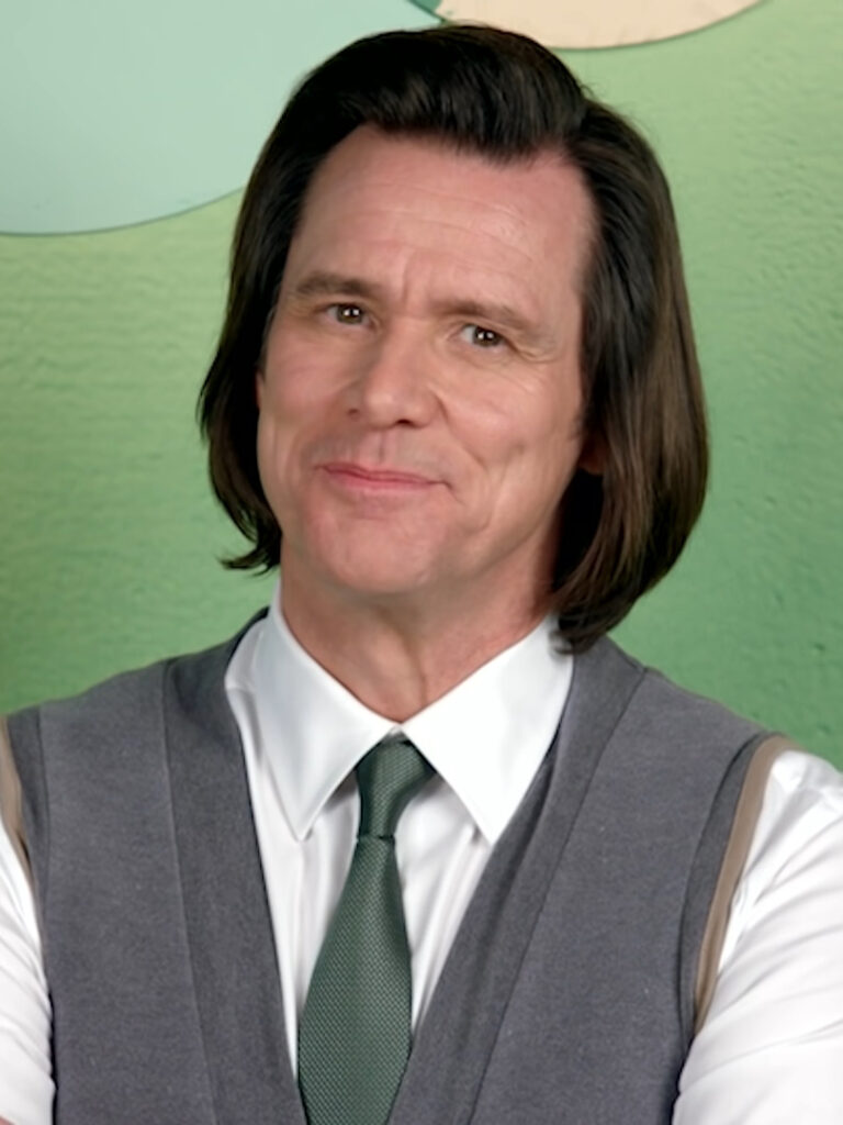 jim-carrey-1