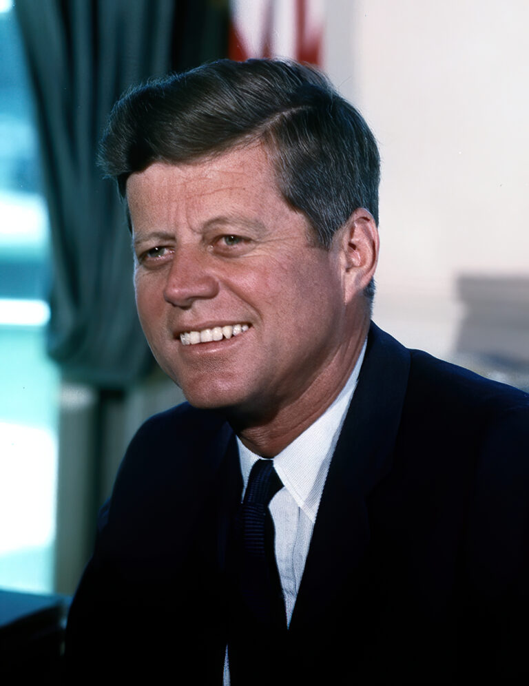 john-f-kennedy-1