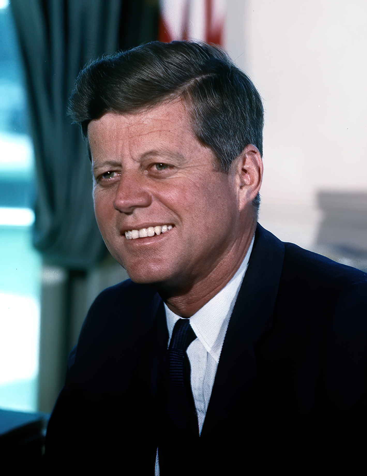 john-f-kennedy-1