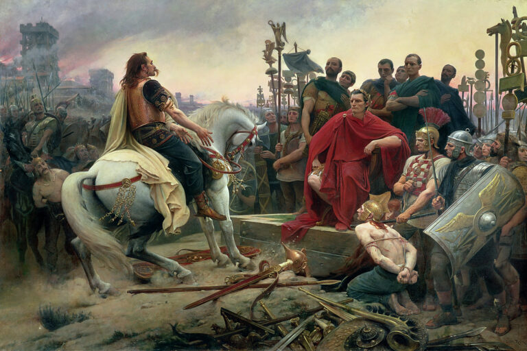 julius-caesar-2