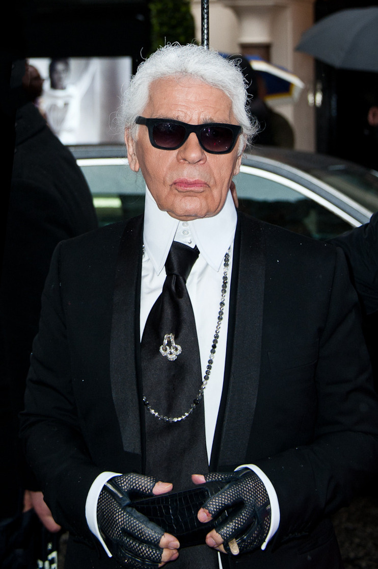 karl-lagerfeld-1