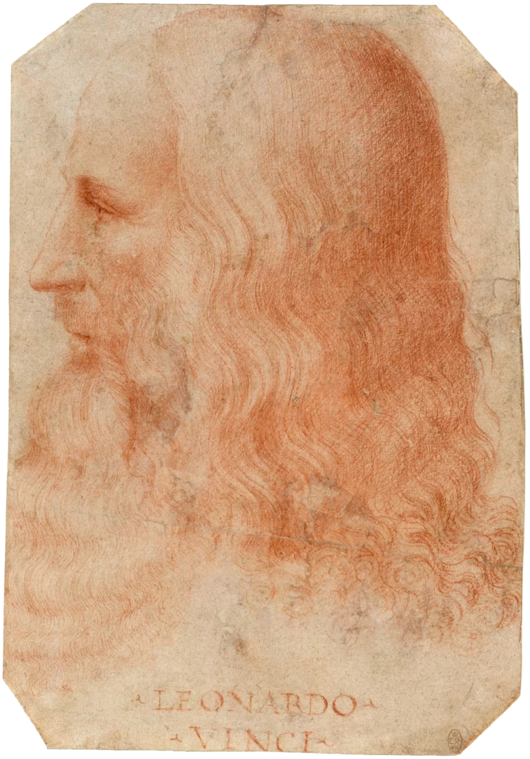 leonardo-da-vinci-1