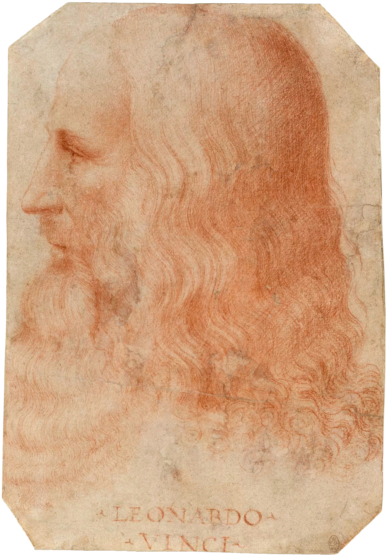 leonardo-da-vinci-1