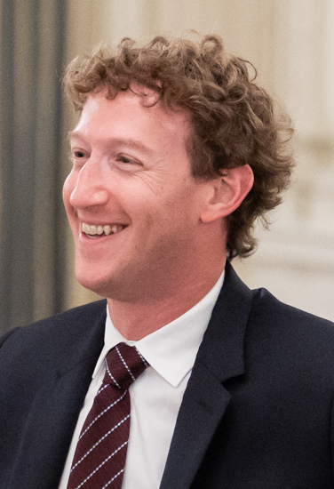mark-zuckerberg-1