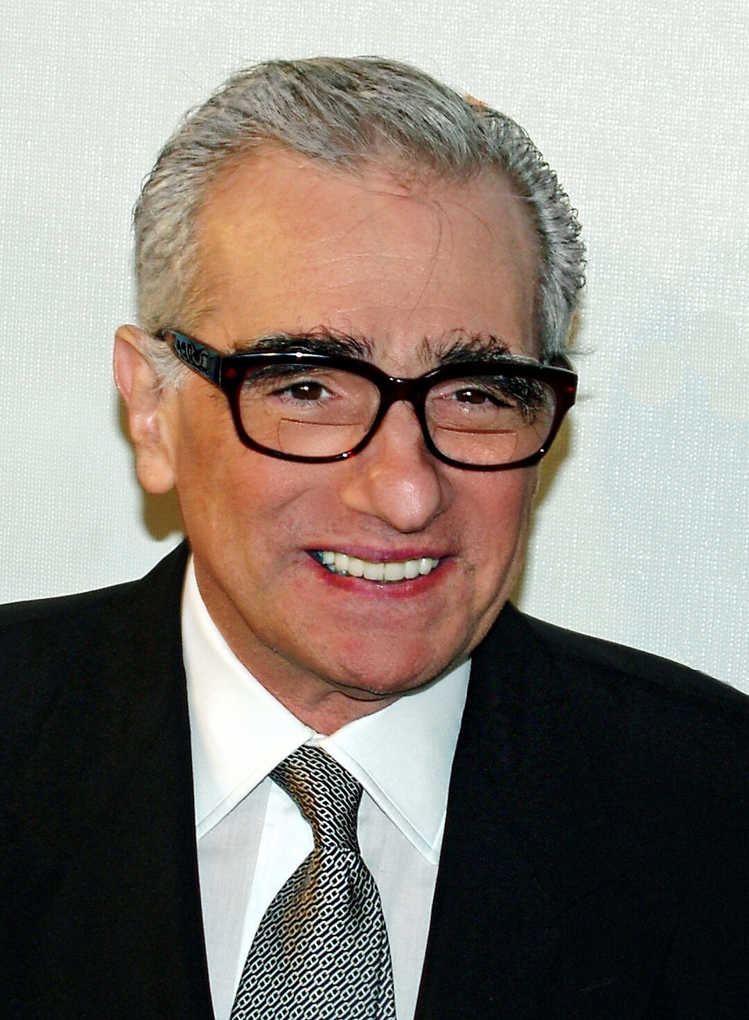 martin-scorsese-2