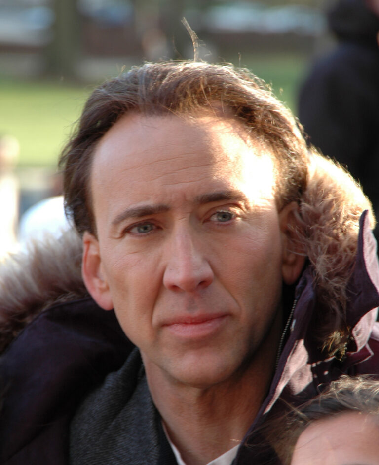 nicolas-cage-2