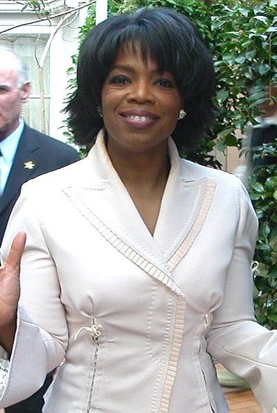 oprah-winfrey-3