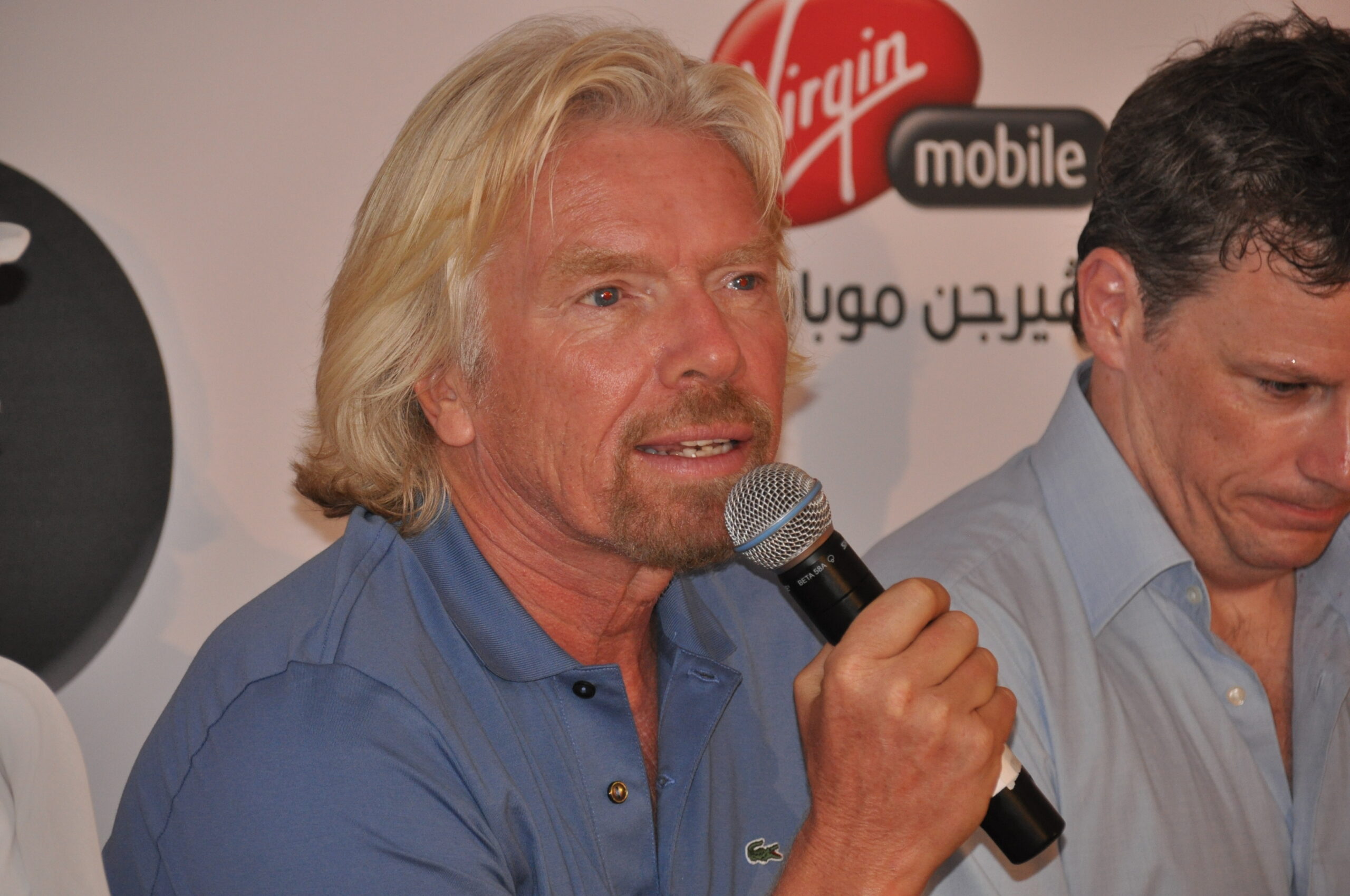 richard-branson-2