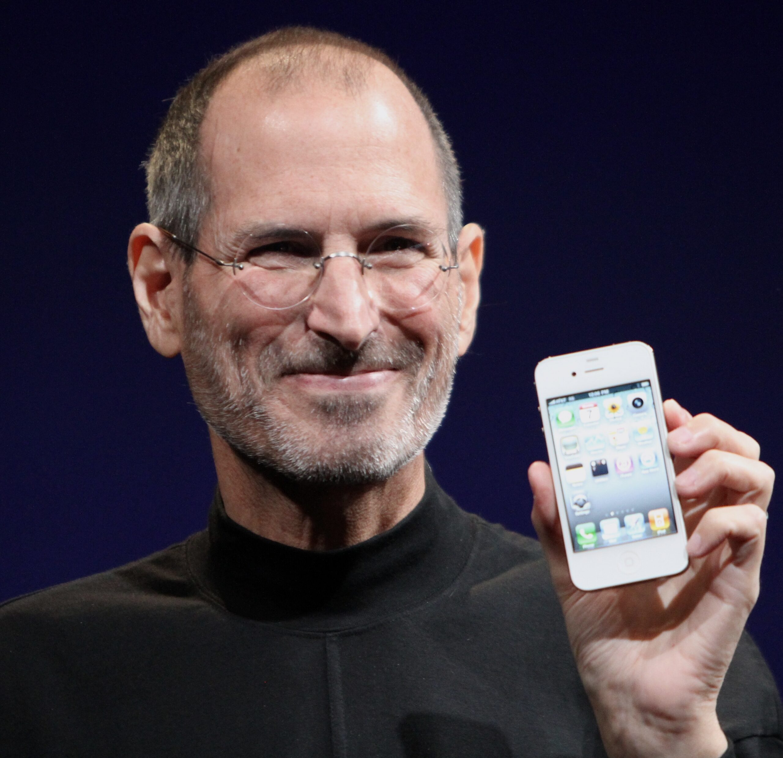 steve-jobs-1