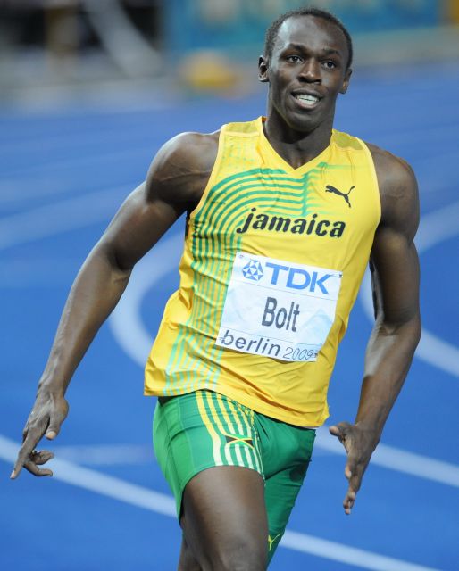 usain-bolt-1