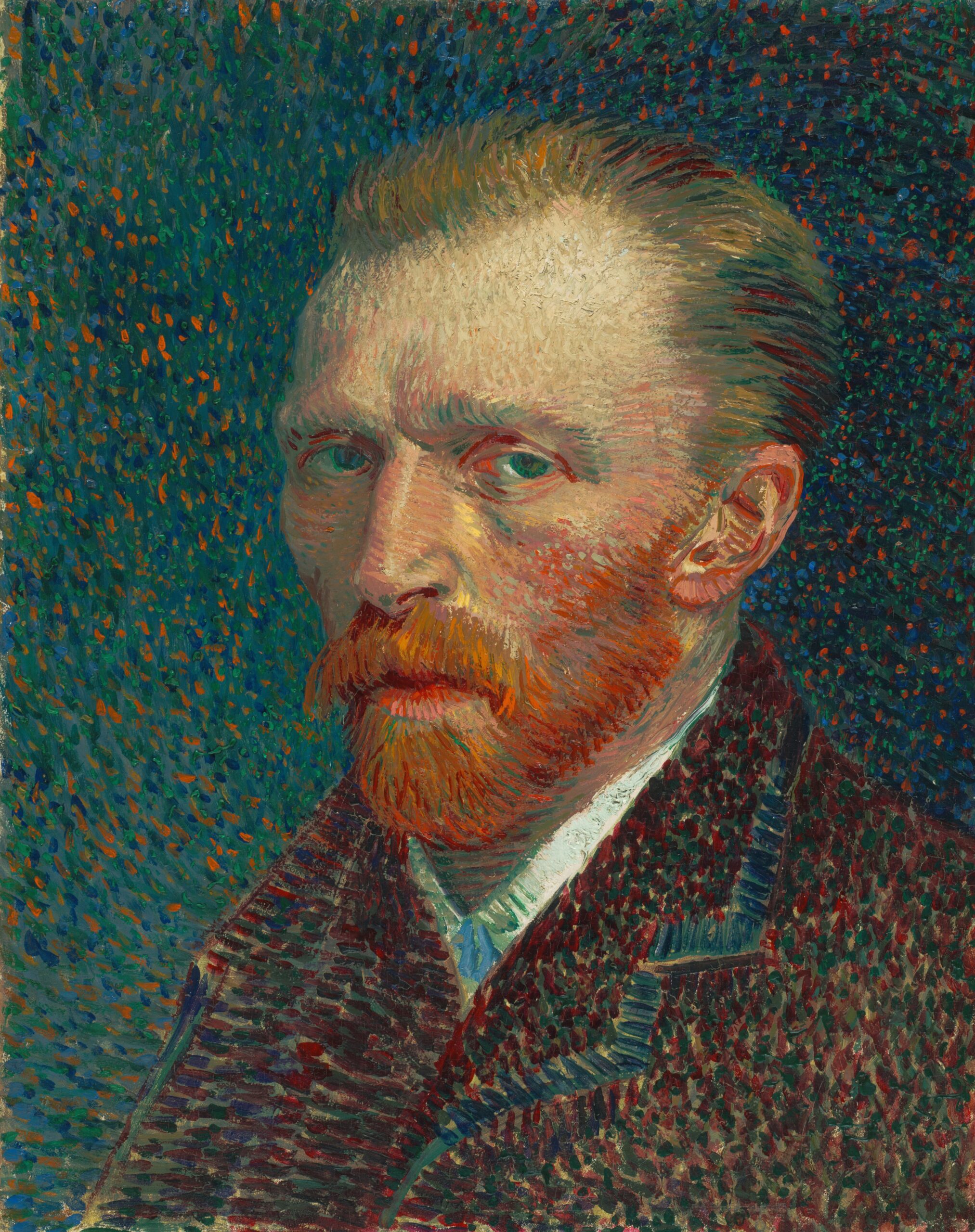 vincent-van-gogh-1