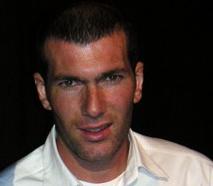 zinedine-zidane-3