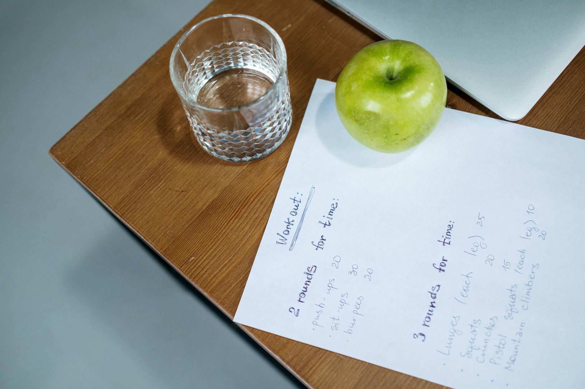 Kroppens set point – varför går du upp igen efter en diet? — Kroppens set point – varför går du upp igen efter en diet?
