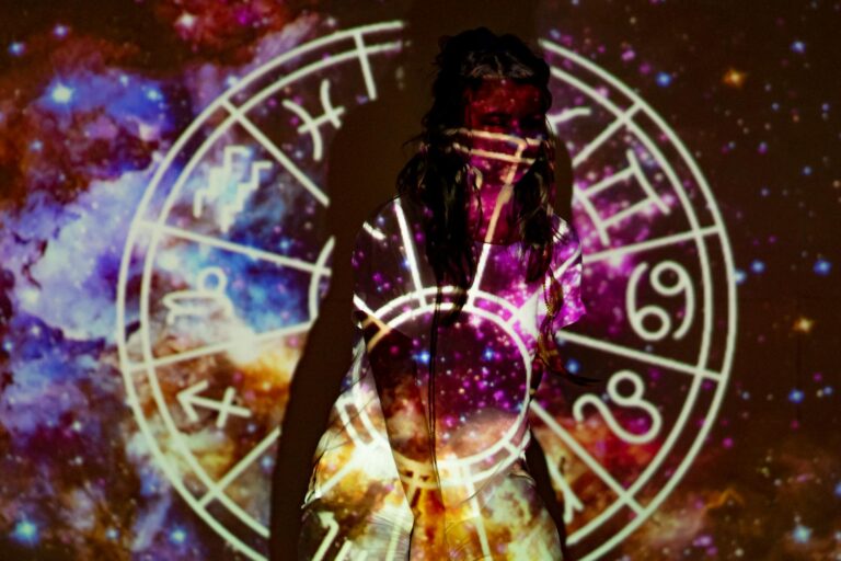 Vad säger stjärnorna om dig? Dagens horoskop 7 maj 2026 — Dagens horoskop