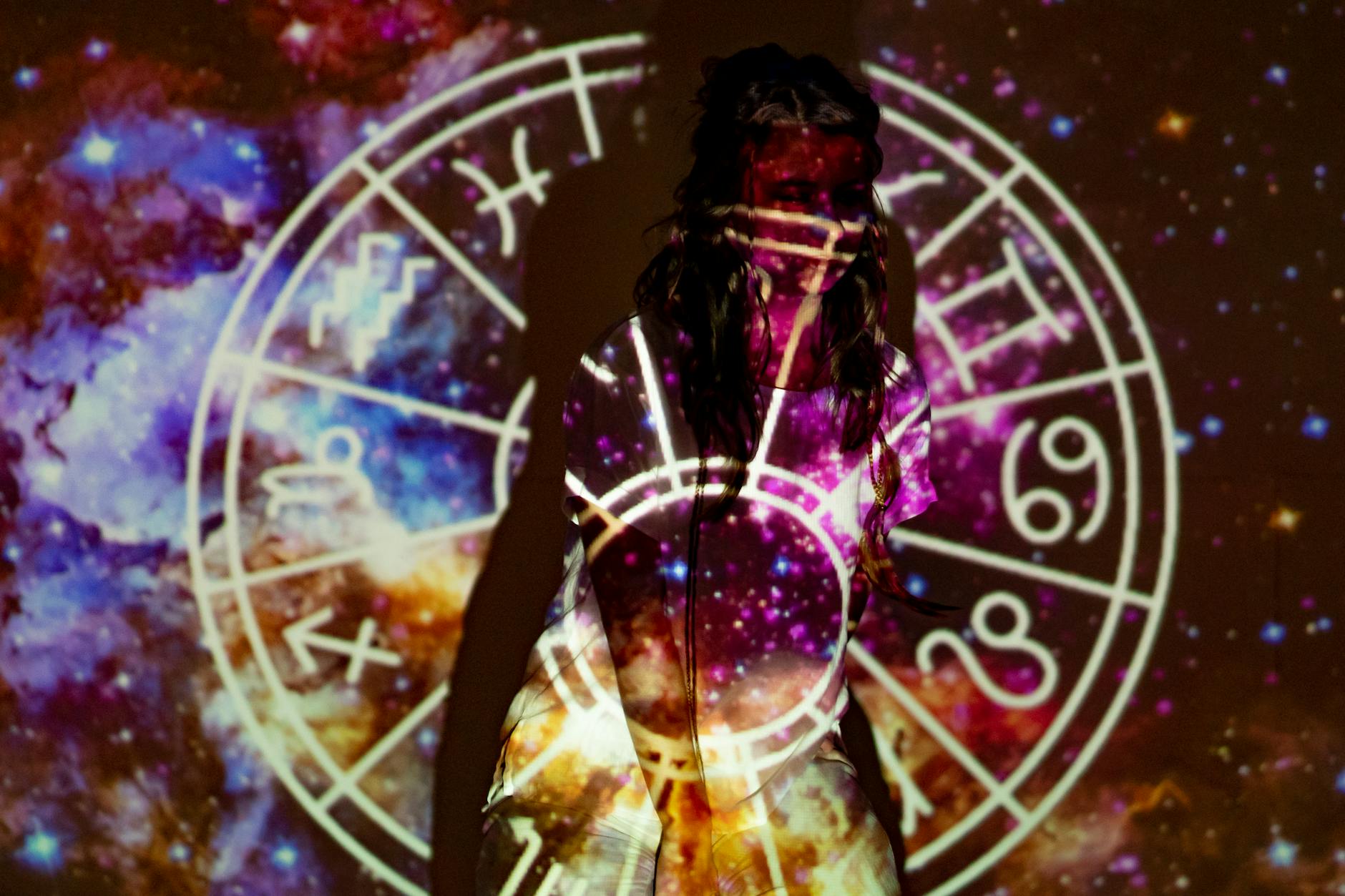 Vad säger stjärnorna om dig? Dagens horoskop 7 maj 2026 — Dagens horoskop