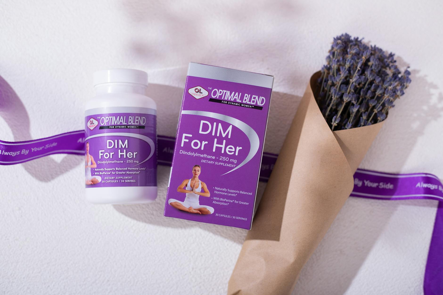 Hormoner och sexlust – vad du bör äta för optimal balans — Hormoner och sexlust – vad du bör äta för optimal balans
