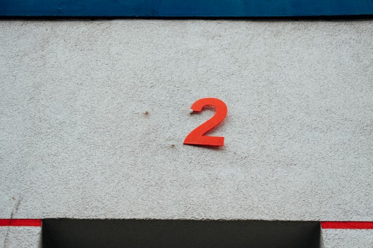 Bantningsmetoden 5:2 – Det handlar det om. Prova! — Bantningsmetoden 5:2. Det handlar det om. Prova