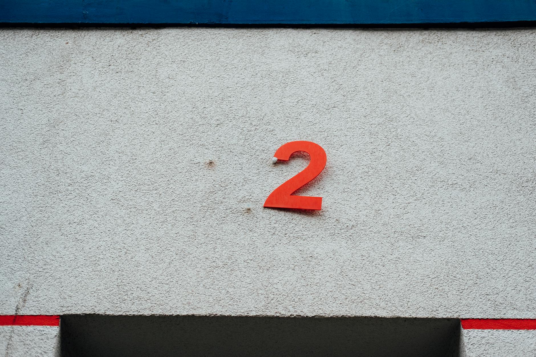 Bantningsmetoden 5:2 – Det handlar det om. Prova! — Bantningsmetoden 5:2. Det handlar det om. Prova