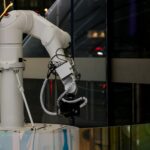 Senaste nyheter om AI: En revolution i vår vardag — AI nyheter