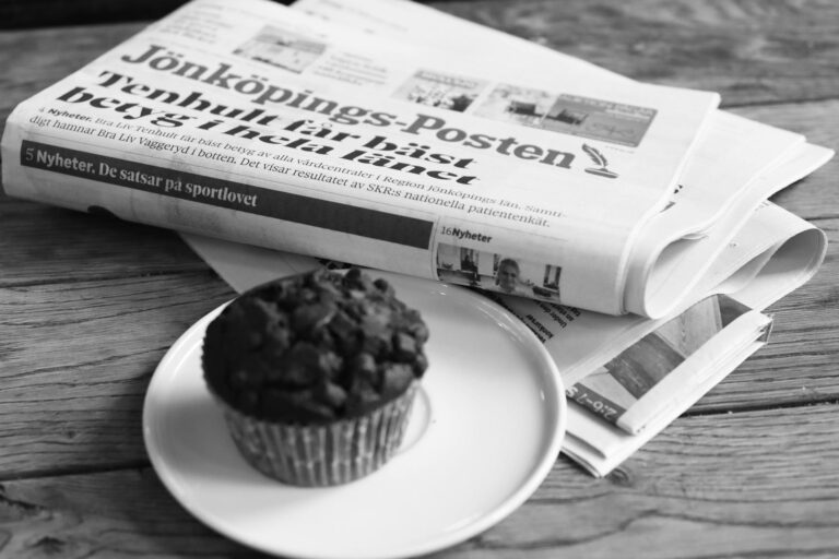 Världens nyheter – Senaste utrikesnyheterna 8 maj 2026 — Nyheter