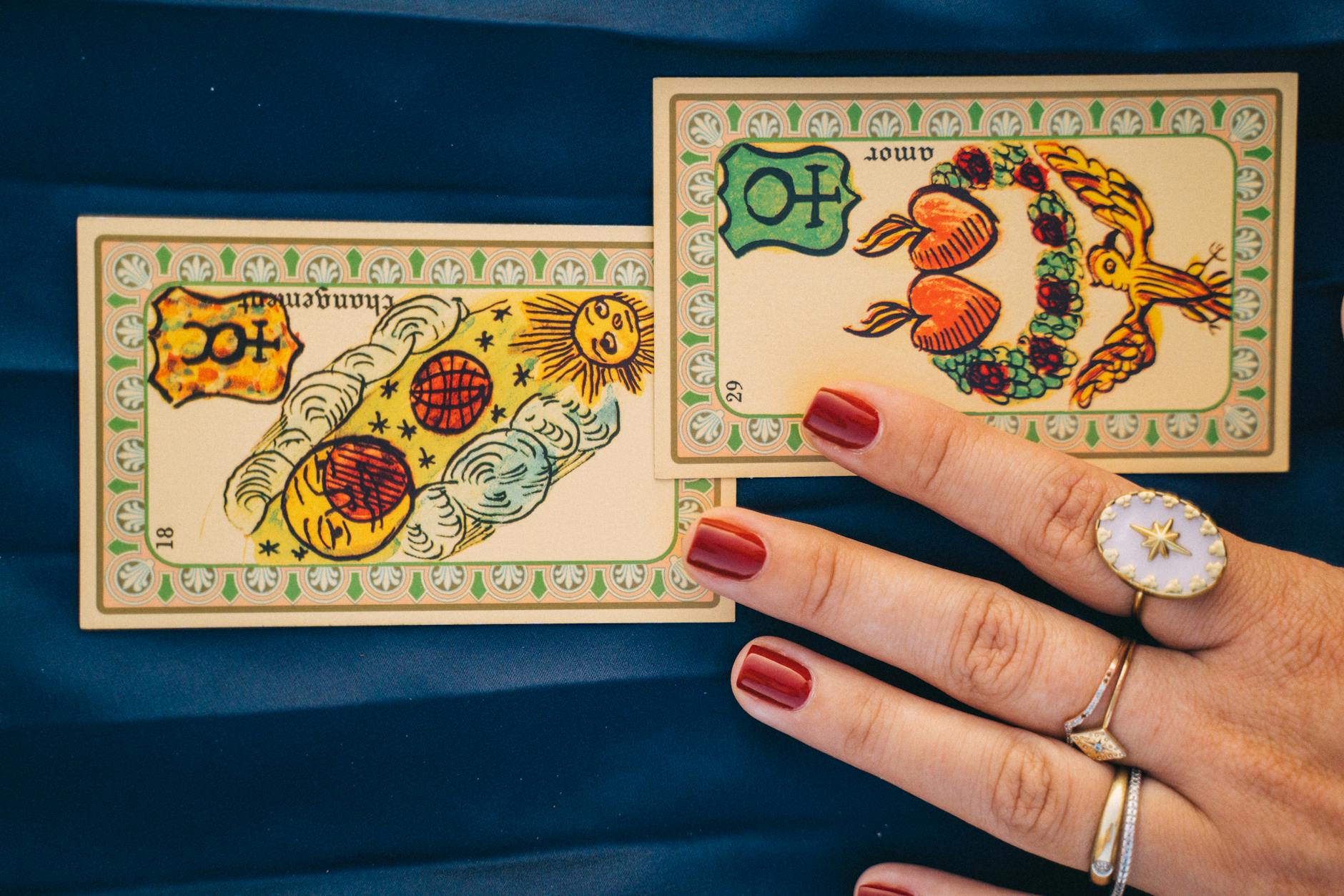 Vad säger stjärnorna om dig? Dagens horoskop 2 maj 2026 — Dagens horoskop