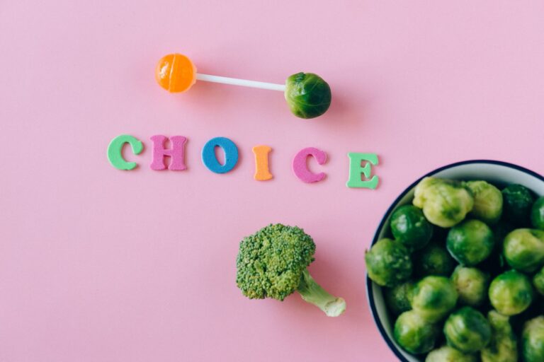 LCHF vs lågkalori – vilken bantningsmetod håller i längden? — LCHF vs lågkalori – vilken bantningsmetod håller i längden?