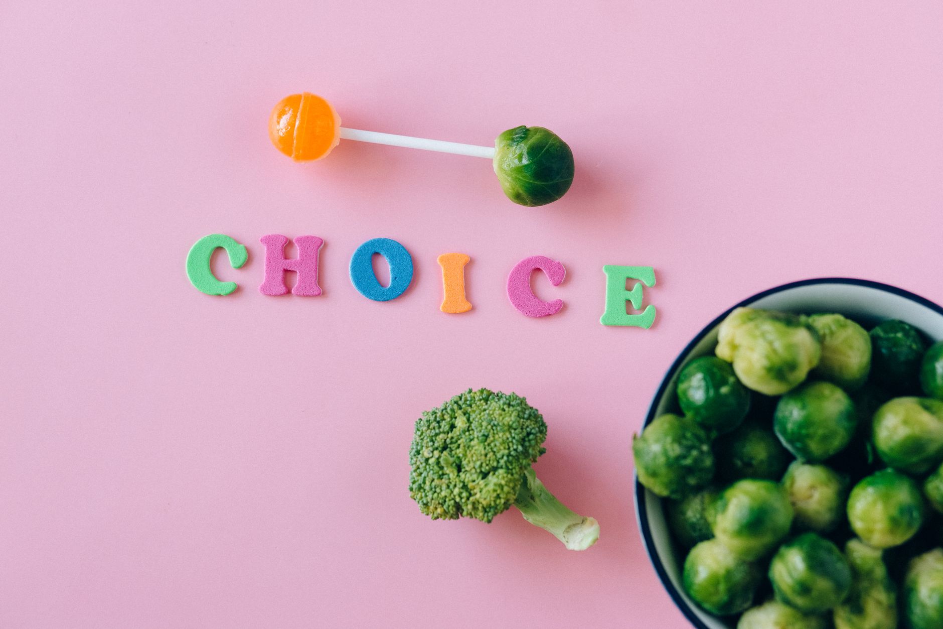 LCHF vs lågkalori – vilken bantningsmetod håller i längden? — LCHF vs lågkalori – vilken bantningsmetod håller i längden?