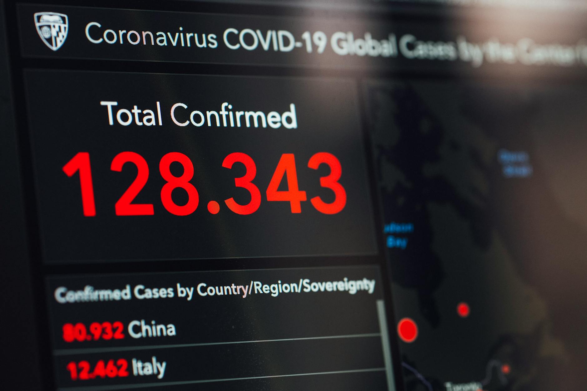 Medianålder globalt: En översikt av världens statistik — Världens statistik