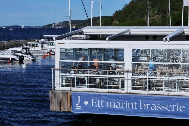 Teknisk analys 101: Så läser du kursdiagram som ett proffs — Teknisk analys 101: Så läser du kursdiagram som ett proffs