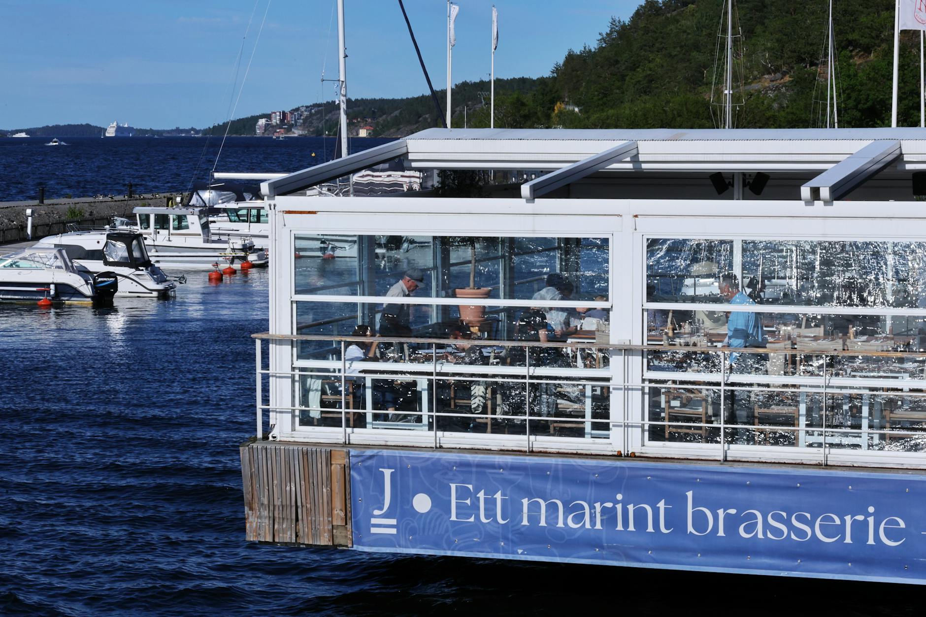 Teknisk analys 101: Så läser du kursdiagram som ett proffs — Teknisk analys 101: Så läser du kursdiagram som ett proffs