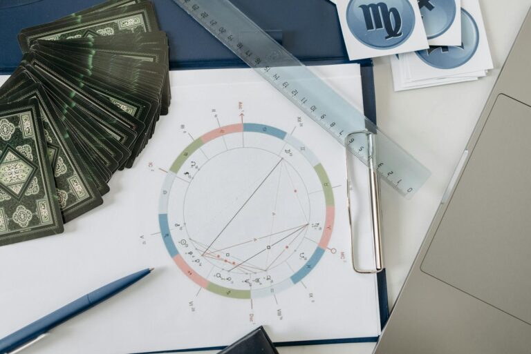 Vad säger stjärnorna om dig? Dagens horoskop för fredag 22 maj 2026 — Dagens horoskop