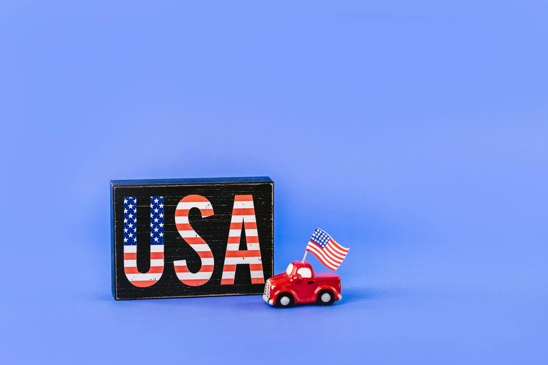 Befolkningstillväxt per delstat i USA: En djupdykning i statistiken — USA Statistik