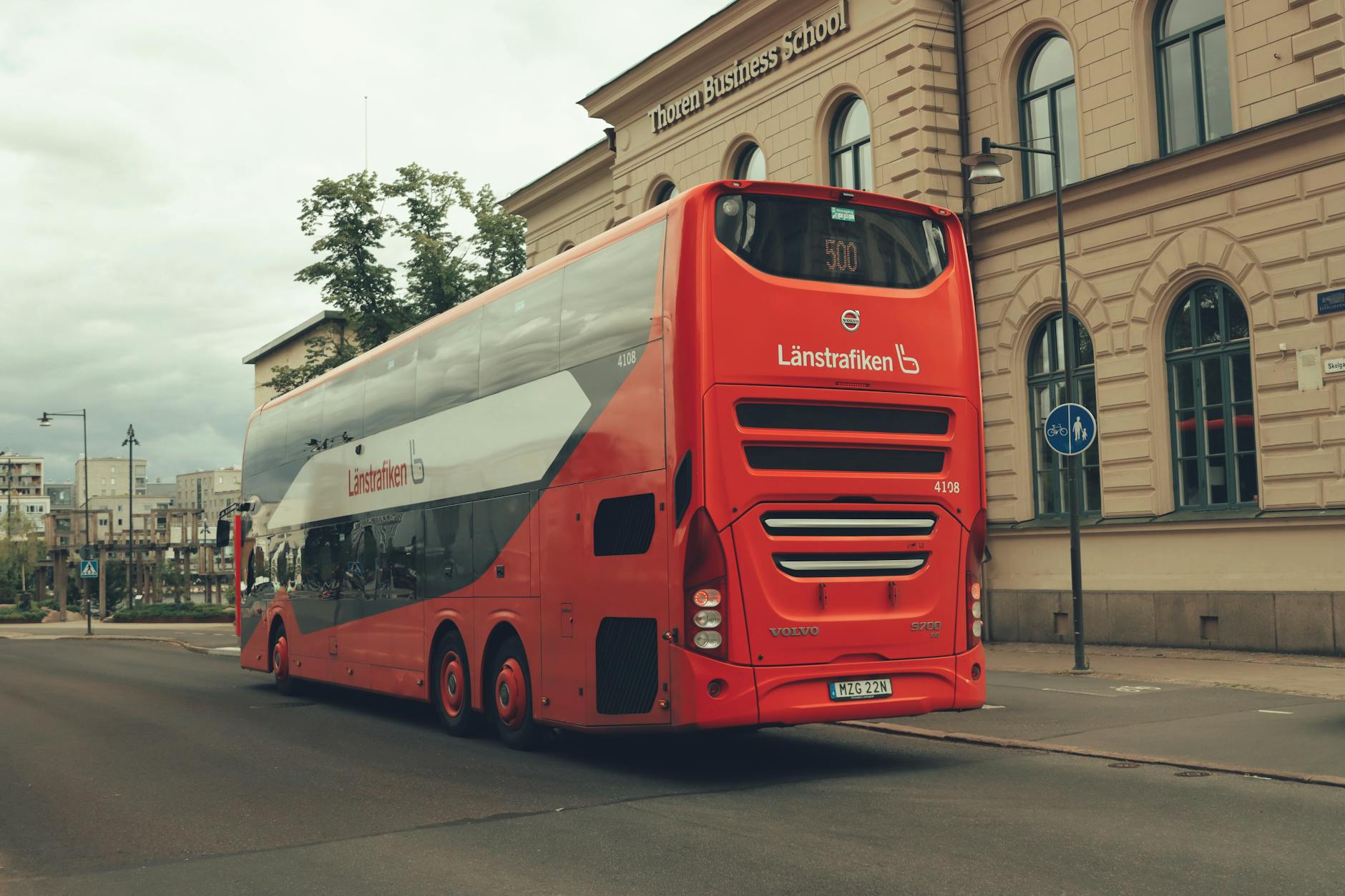Världens nyheter: Senaste utrikesnyheterna 19 maj 2026 — Välrldens nyheter med 500 ord. Senaste utrikesnyheterna.