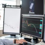 Vilka aktier stiger mest just nu – trenderna investerare följer — Vilka aktier stiger mest just nu – trenderna investerare följer