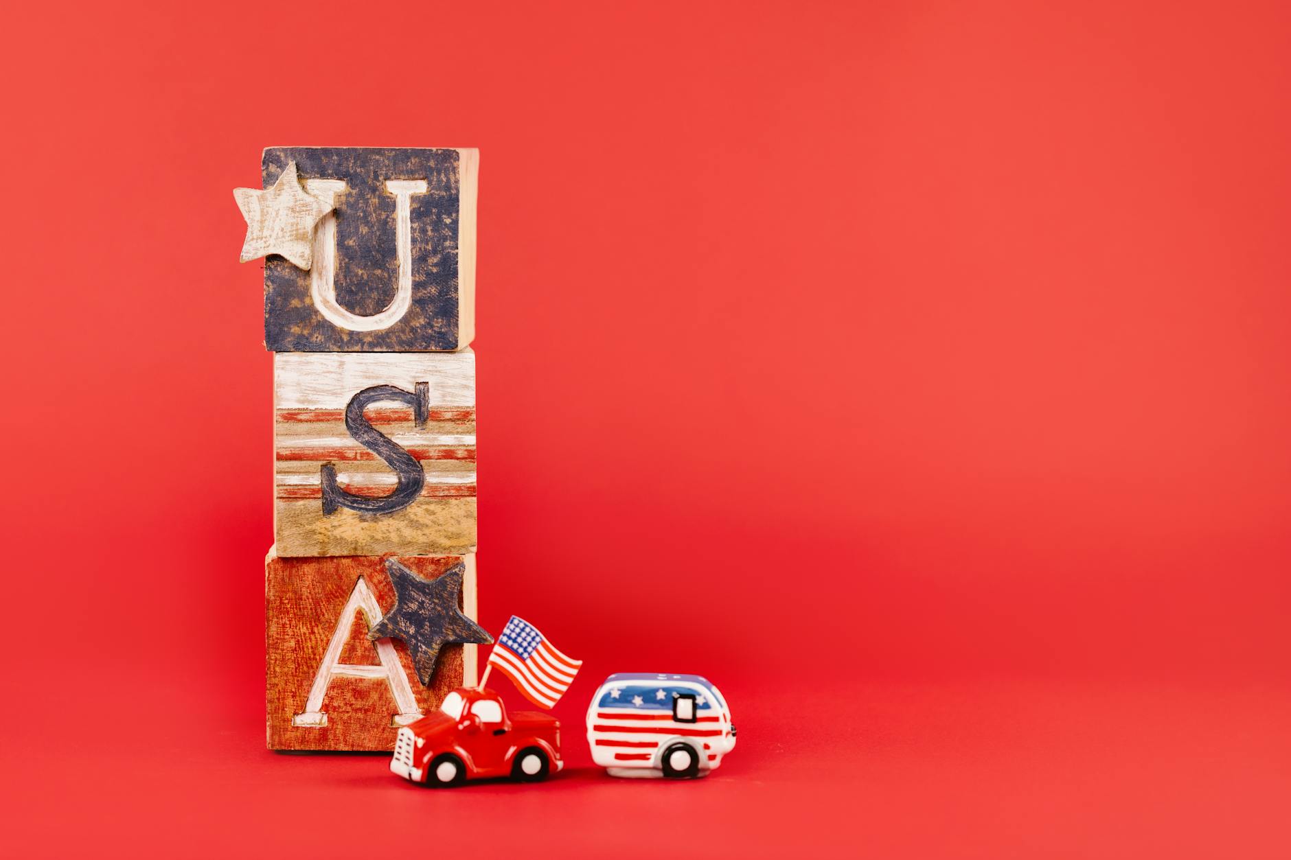 Befolkningstillväxt per delstat: En djupdykning i USA:s demografi — USA Statistik