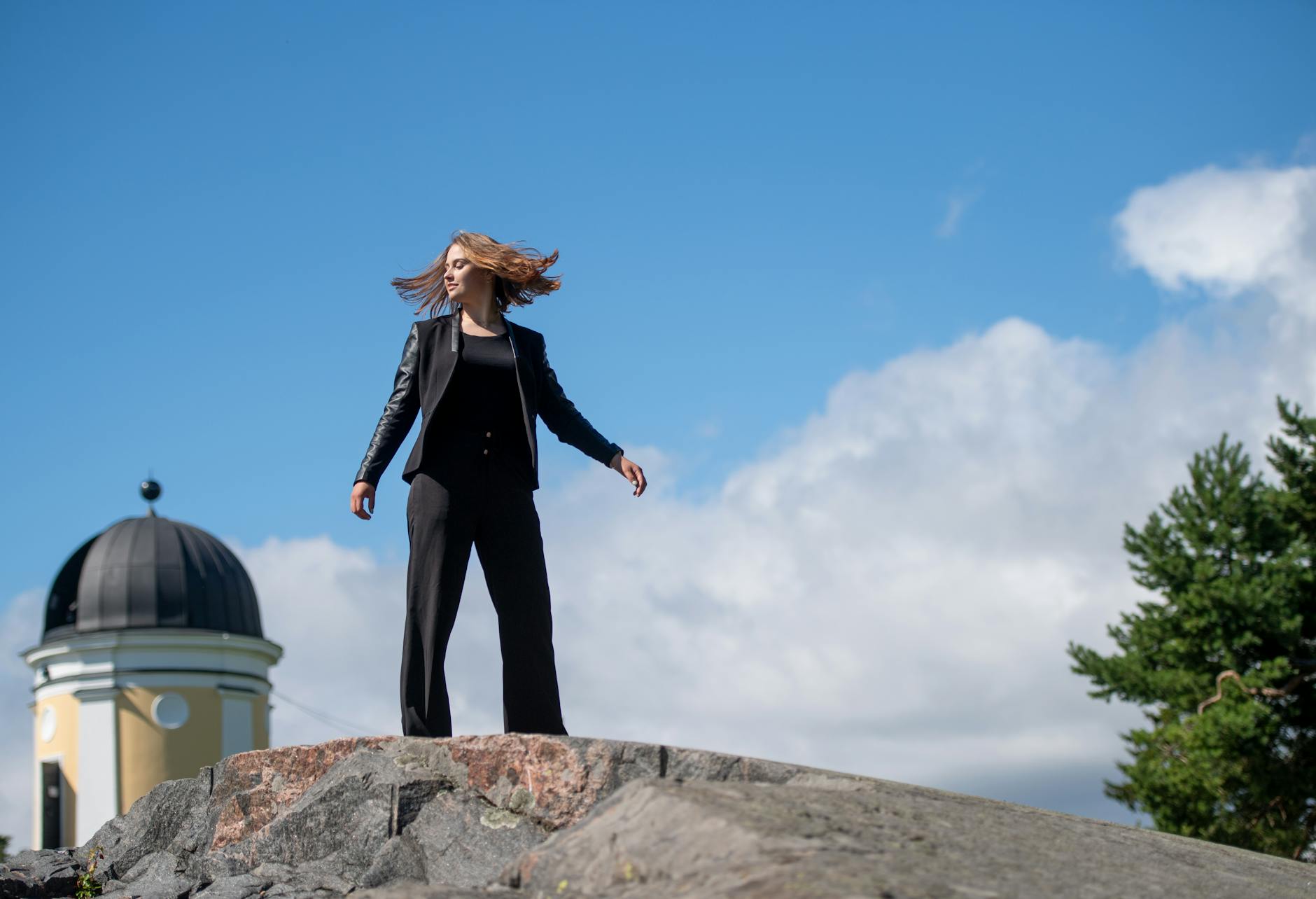 Vad säger stjärnorna om dig? Dagens horoskop 2 maj 2026 — Dagens horoskop