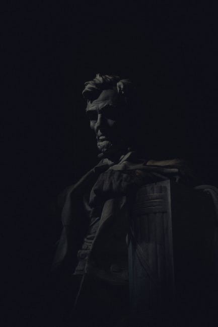 abraham-lincoln-3