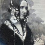 ada-lovelace-1