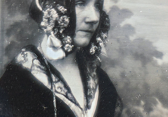 ada-lovelace-1