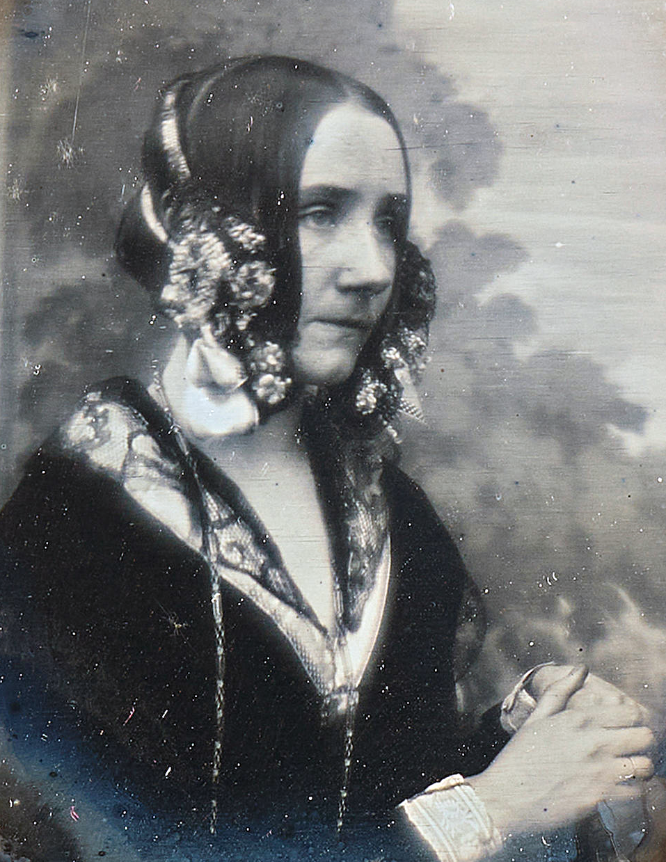 ada-lovelace-1