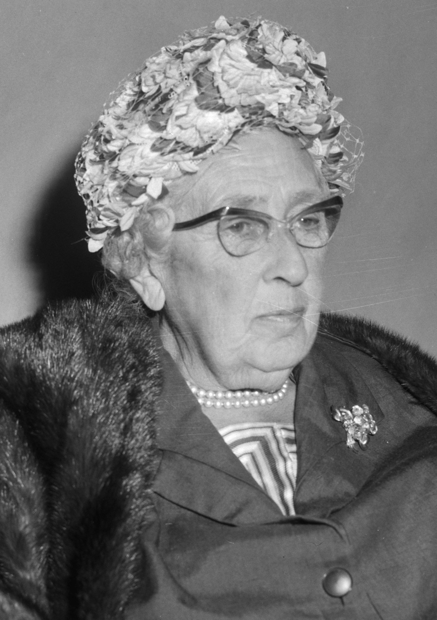 agatha-christie-1