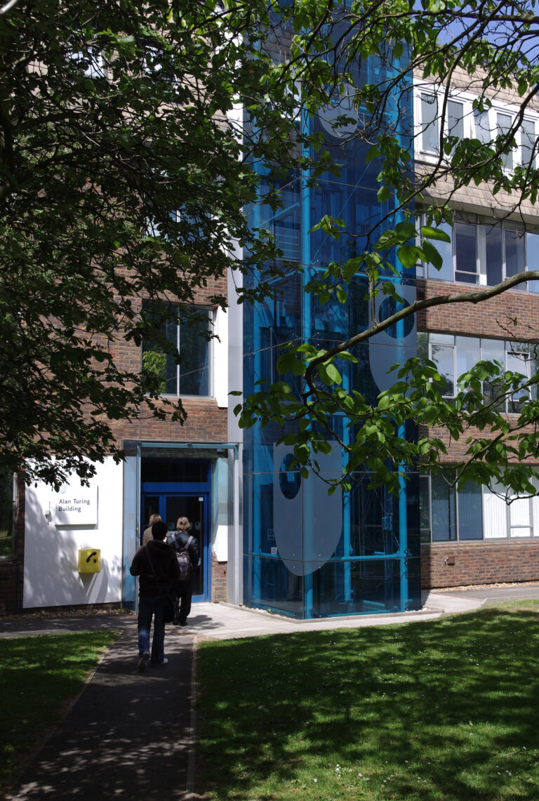 alan-turing-2