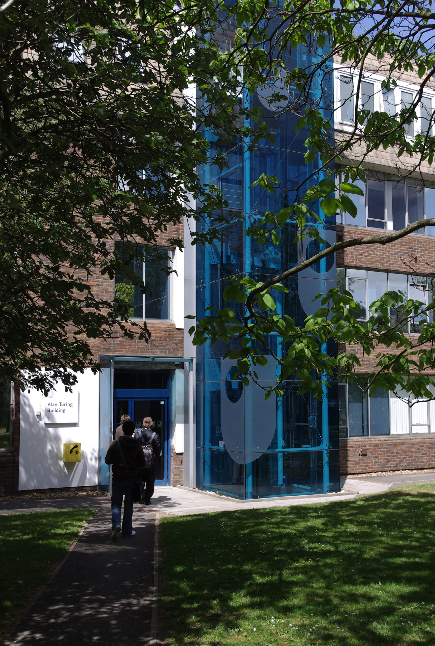 alan-turing-2