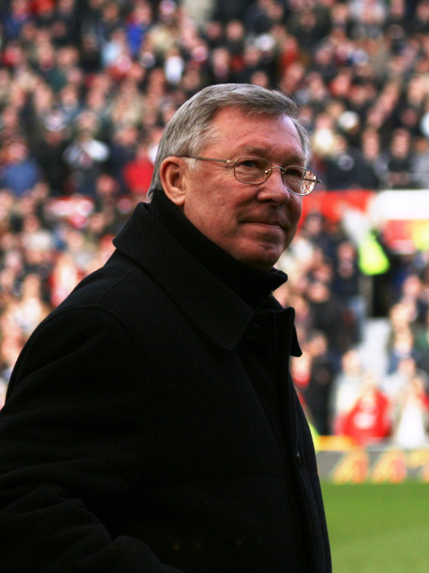 alex-ferguson-2