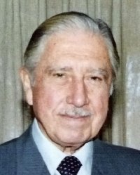 augusto-pinochet-2