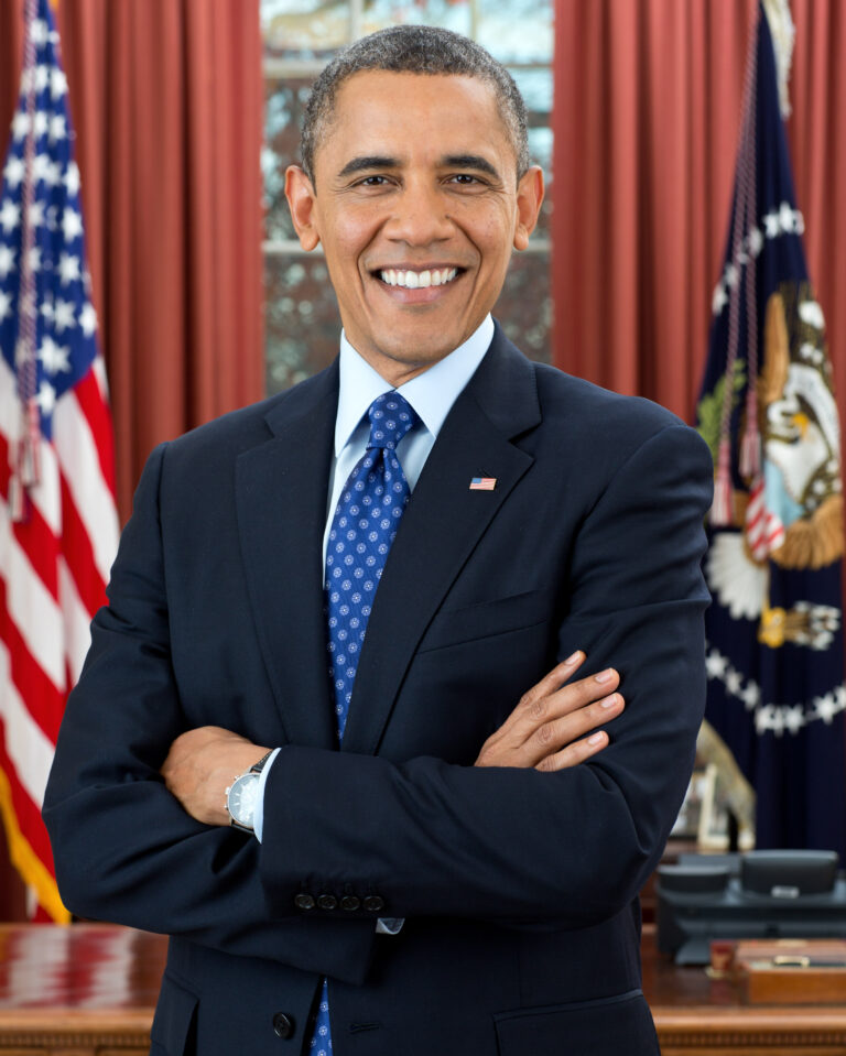 barack-obama-1